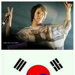 손동운해피<b>벌스</b>데이