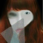 *혐오주의*윤나름송이화장지<b>운거</b>****