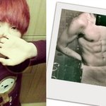 [수정!!] 나도 스릉흐는 남친 자랑하기~> <ㅎㅎ