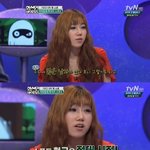 5억 <b>스폰</b>녀와 윤락여성의 차이는?