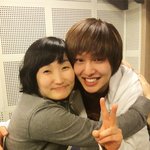 샤이니 온유와 <b>oo</b>.jpg