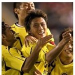 ★★★대한민국을 사랑한 일본국가대표 축구선수, 이충성을 아시나요...