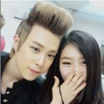 ☆★ 블락비 <b>피오</b> 현재여친 ☆★