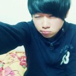 jmy 평생 사랑한다♥