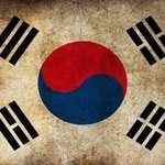 女필독 ★★★★★★★군대 vs ㅅㄹ★★★★★★★
