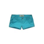 "남자가 <b>반바지</b> 입으면 추하냐"