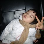 사진有령)★★★★★★★★이쁘지만 미운 동생자랑★★★★★★★★