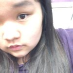 윤나름<b>송이</b>.....