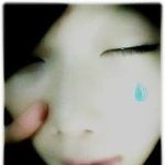 ☆★☆★☆★(사진有느님)멀리있는 내것들아!☆★☆★☆★