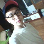 사진/얘 <b>오크</b>같아요??