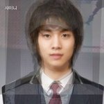 ▶▷자기가수 <b>평균</b>얼굴 자랑하기!!!◁◀