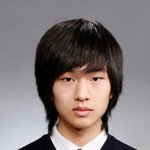 ▶▷자기가수 <b>졸업</b>사진 자랑하기◁◀