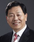 뉴비 강동원닮은거아냐?