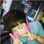 <b>신종</b>미친놈이라고본사람? 사진)有