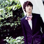★민호오빠...전못보겠어요ㅠㅠ★