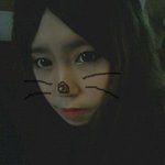 이 여자 이름 아는 사람 있음?