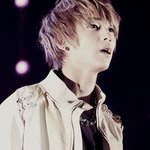 "ㅋㅋ"님 <b>엘조</b>사진이요^^