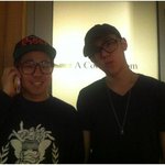 == 블락비 <b>지코</b> 사진 업데이트==