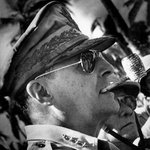 [bgm] 후퇴하라는 명령은 없었습니다.<b>txt</b>