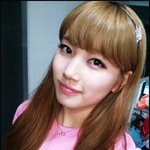 ☆★요즘판을치고있는스마트폰★☆