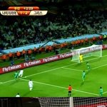 <b>축구</b>가 지겨운 골기퍼 .jpg