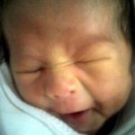 내 사랑 어린왕자를 소개합니다^0^*