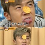★흔한남자들의 <b>숙소</b>에서 노는법★