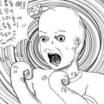 좋아하는 여자가 좋은사진 보냄86