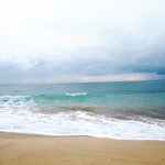 ★18살여고생의 2박3일 나홀로 부산여행기!!★ 스압주의