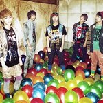 ★★★★★<b>샤월</b>무조건보세요!!급해요!!★★★★★