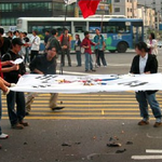 이화여대<b>년들</b>은 진심 조심해라