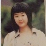 ★☆★☆사진有)4444@@너무 이쁜 내얼굴을 소개해여@@★☆★☆