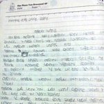 ※배꼽주의※ 귀염터지는 우리 24살 첫째언니 어릴적일기 ★사진 有재석★