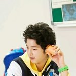 급합) <b>똑똑</b>하구 역사 천제이신 분들 이글 클릭!!!!!!!!!!...