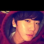 @@@남자가 봐도 훈남!!?? <b>하키선수</b>@@@