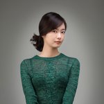 jtbc 주말특별기획 드라마 ‘<b>인수</b>대비’ 기생 장녹수로 후반 합류
