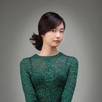 연산군의 연인이자 <b>희대</b>의 요부 ‘장녹수’로 변신한 전소민, 주말안방극장...