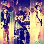 ★★★6월7일 오늘은 <b>ft</b>아일랜드 5주년입니다★★★