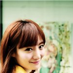 느낌있는 <b>조은지</b>, 후궁으로 돌아오다