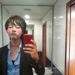 사진有) 편의점 알바로 만난 우리 ..♥ 3