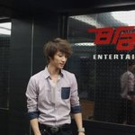 빅스타 래환!!!!!! 생긴거만큼 <b>노래</b>도 <b>목소리</b>도 좋음