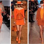 명품슈즈의 올여름 <b>컬러</b>스타일 정보~ㅎㅎ