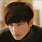 장동건 <b>소지섭</b> 공유 를 보며 느낀건데요..