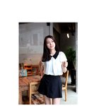 남자분들 여자가 이런<b>옷</b> <b>입</b>은 어때요??
