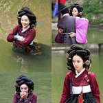 <b>이소연</b>vs박민영