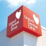 조직적인 <b>음해</b>게시물로 유디치과를 공격하는 치과협회