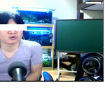 뭐 <b>bj</b>라는 사람이 완전 안티회장으로 탈 바꿈 했네요.