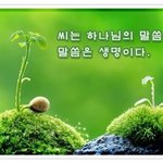 신천지 복음방