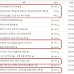 무개념 치과<b>협회</b>의 막장스런 유디치과 비방 게시물