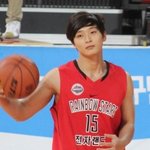 체대 <b>옴므</b> 스타일 남자 아이돌